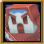 Housemon Icon.png